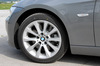 BMW335iクーペ（20） 【画像・写真】9