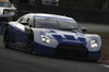 SUPER GT 2009 公式テスト 【画像・写真】7