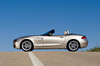 BMW Z4 【画像・写真】6