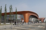 「北京モーターショー2026」で実感　中国車の進化のスピードは想像のはるか上をいっていた