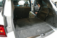 全車が3列7人乗り仕様に 新型「メルセデス・ベンツGLE」発売の画像