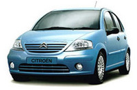 シトロエン、オイル交換で特典がつくキャンペーン実施