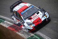 トヨタが3冠を達成した2021年の世界ラリー選手権を大総括！ 来季の見どころを解説する