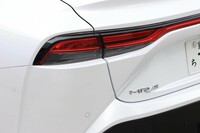 トヨタ・ミライZ“エグゼクティブパッケージ アドバンストドライブ”（RWD）【試乗記】の画像