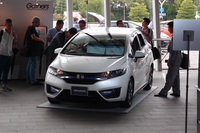 パーツもいっぱい