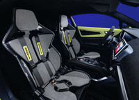 台数・期間は無制限　「アルピーヌA110 Rチュリニ」の受注がスタートの画像