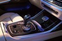 最高出力621PSの高性能3列シートSUV「BMWアルピナXB7」登場の画像