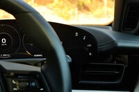 輸入車チョイ乗りリポート 第5回：見た目で選んで何が悪いの画像