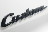 ホンダが「N-BOX」に電動駐車ブレーキを採用　黒いアクセントが目を引く特別仕様車も登場の画像