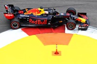 ホンダは難コースの鈴鹿で28年ぶりの勝利なるか？今年のF1日本GPはレッドブル＆トロロッソの走りに注目せよ