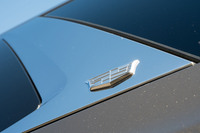 キャデラック・エスカレード プラチナム（4WD/10AT）【試乗記】の画像