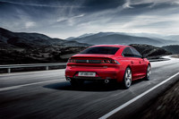 永福：「シトロエンがテーマだったのに、いつのまにかプジョーの話になっちゃったね」
	ほった：「これはプジョーのクルマも取り上げないといけませんね」