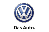 自動車産業には「1000万台の壁」というジンクスがある。かつてGMとトヨタがこの壁にぶつかった。そして今回、フォルクスワーゲンがとんでもない挫折を味わうことになった。