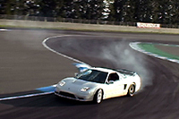  【年末年始特別企画】2004年、もっとも見られた動画トップ10！の画像