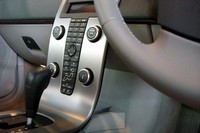 第7回：ボルボC70です（3）の画像