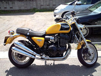 『webCG』スタッフの「2012年○と×」の画像