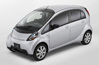【東京モーターショー2005プレビュー】来年1月の登場が楽しみ「三菱i（アイ）」の画像