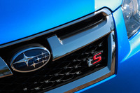 スバル・レガシィツーリングワゴン 2.5i EyeSight tS／レガシィB4 2.5i EyeSight tS【試乗記】の画像