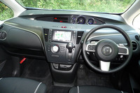 第367回：発見！　「ビアンテ」を手がけたのはピカソだった!?　　「このデザインはキュビズムかもしれません」の画像