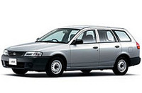 日産とマツダ、OEM関係を継続の画像