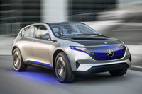 「ジェネレーションEQコンセプト」