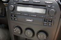 マツダ・ロードスター（6MT）（北米仕様車）【海外試乗記】の画像