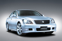 「アスリート3.5“プレミアム エディション”」