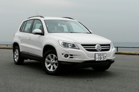 第87回：JAIA試乗会で、チョイ乗り報告（その2）の画像