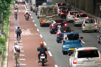 第16回：自転車――改正道交法が語る“意味”（その5）大人げなかった話（後編）の画像