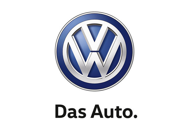 自動車産業には「1000万台の壁」というジンクスがある。かつてGMとトヨタがこの壁にぶつかった。そして今回、フォルクスワーゲンがとんでもない挫折を味わうことになった。