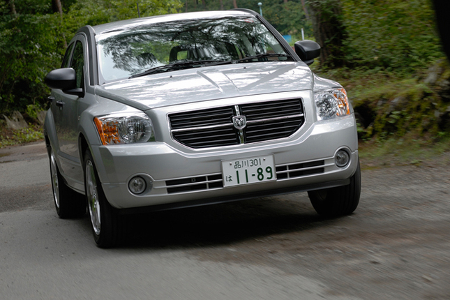 【スペック】全長×全幅×全高＝4420×1800×1550mm／ホイールベース＝2635mm／車重＝1420kg／駆動方式＝FF／2リッター直4DOHC16バルブ（156ps/6300rpm、19.4kgm/5100rpm）／価格＝294.0万円（テスト車＝331万1400円）