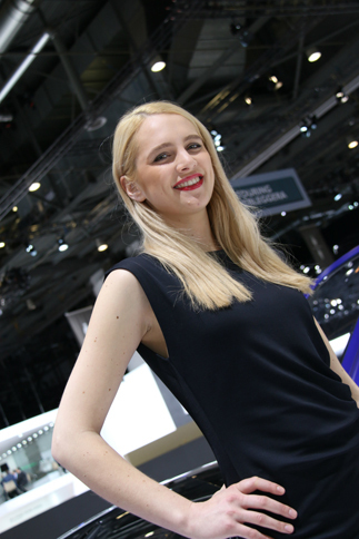 テックルールズ