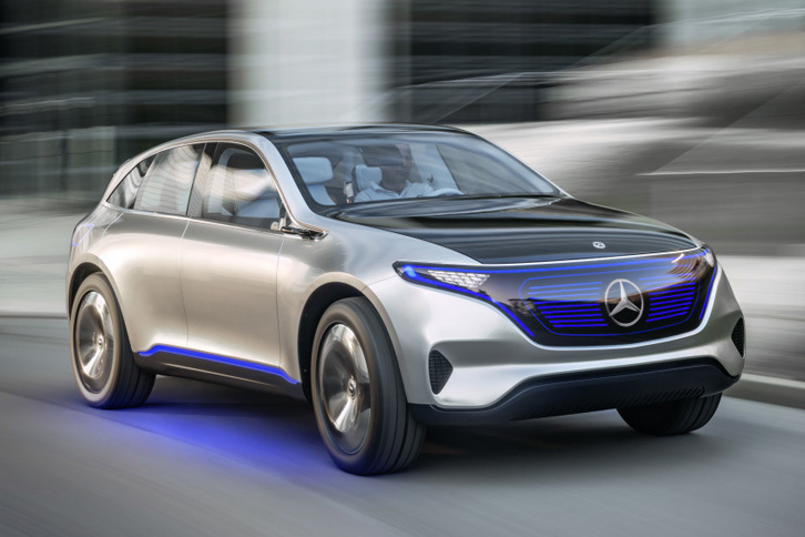 「ジェネレーションEQコンセプト」