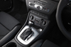 アウディQ3 2.0 TFSIクワトロ 180PS（4WD/7AT）【試乗記】 ちょうどいいアウディ の画像12