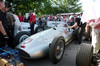 グッドウッド・フェスティバル・オブ・スピード2009から（その2） 【画像・写真】3