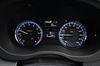 スバル・レヴォーグ2.0GT-S EyeSight（4WD/CVT）【試乗記】 執念が伝わってくる の画像20