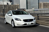 第1回：私が「V40」を推す理由 【「ボルボV40」を知る。見る。語る。】 の画像25