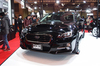 東京オートサロン2015展示車両1 【画像・写真】2