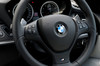 BMW X5 M（4WD/6AT）【試乗記】 1500万円に値する の画像6
