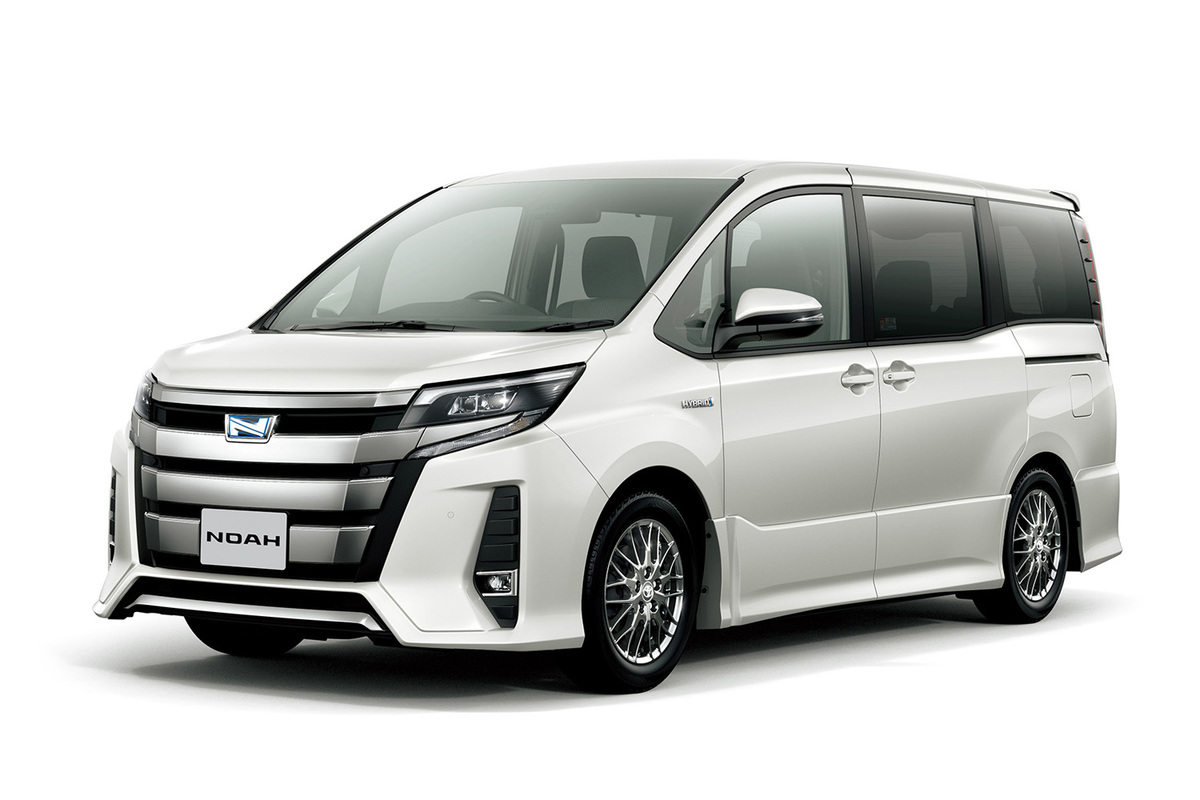 img_acdc5582962100f494cd5ca7c3