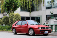 
	今回出品した「デルタ」の、“車検の残り”は約22カ月。オークションでは、車検証の有無は価格を左右するものの、有効期限までの長さはあまり関係ないという。
	