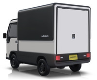 次期型「コペン」は登録車に？　ダイハツが出展概要を発表【ジャパンモビリティショー2023】の画像