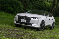 DS 4リヴォリPureTech