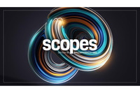 ポルシェがブランド体験イベント「SCOPES」の概要を発表　新しいポルシェの価値を発信