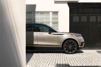 ヴェラール ベルグレイヴィアエディション