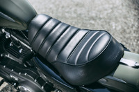 JAIA輸入二輪車試乗会2021（前編）の画像