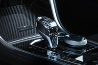 「BMW 8シリーズ」の最後を飾る特別仕様車「M850i xDriveクーペ／カブリオレ／グランクーペThe Final Edition」発売の画像