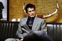 (C)2020「初恋」製作委員会