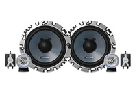 簡単作業で音がよくなるスピーカー、イクリプスから