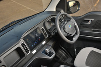 ASF2.0（RWD）／ヒョンデ・コナ ラウンジ（FWD）／メルセデスAMG C63 S Eパフォーマンス ステーションワゴン（4WD/9AT）【試乗記】の画像